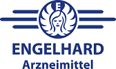 Engelhard Arzneimittel GmbH & Co.KG
