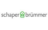 SCHAPER & BRÜMMER GmbH & Co. KG