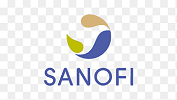 Sanofi-Aventis Deutschland GmbH GB Selbstmedikation /Consumer-Care