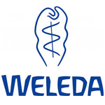 WELEDA AG
