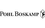 G. Pohl-Boskamp GmbH & Co.KG