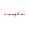 Johnson & Johnson GmbH (OTC)